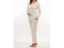 ������ MONAMISE 670 2132,00