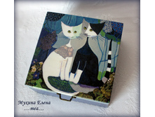 ������� �������� "���������������� �������"