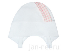 ������� ��� ��������������. ����:  59.46 ���. �� 1 ��.