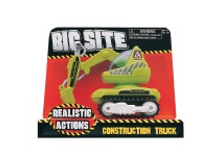 12117	"CONSTRUCTION" - ���������� 364,82