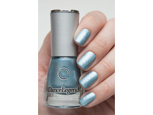 Dance Legend HammeRing 02 Creep