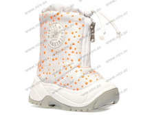 740.00 ���. _����� ���� 651.20 ���