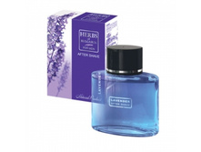 ������ ����� ������