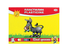 ��������� ���� �������� 08 ������, �� ������ 22,80.jpg