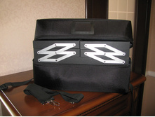 IMG_3040.JPG