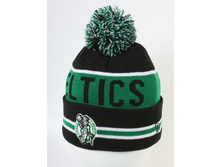 ����� NEW ERA NFL 04-947 ������  365 �.