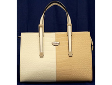 Tosoco 2384-650089 beige