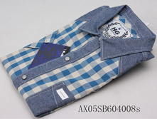 AX05SB604008s==545���