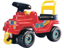 ������� ���� 4�4 � �������� ���. 1534, ���� 1550+%