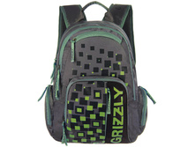 ������ 31�42�22��, 2 ���������, 4 �������, �����-�����, � ������������ ������� 1932,36.jpg