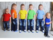 510.jpg �������� �������. 150�