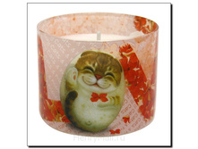 ���������������� ����� � ���������� �������� <<������>> - 297 ������