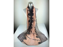 �������� �����. 304�