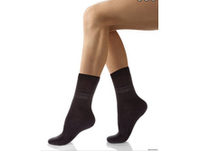 ����� ������� ������ SCHM-1491.jpg