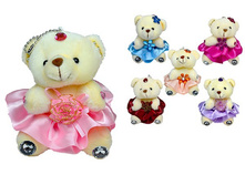 ������� ������ �� ������� "�������" �=11��