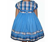 ������ ������ (���. 35032) �����.jpg