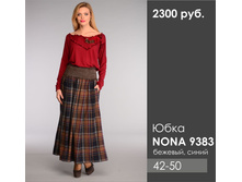 NONA 9383.jpg