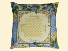 ����� �� ������� ���������