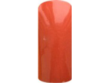 small_shop_items_catalog_image3042.jpg