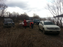 2015-04-18 14.11.45.jpg