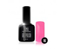 small_shop_items_catalog_image253.jpg