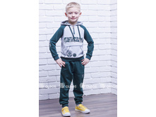 ������ 850�