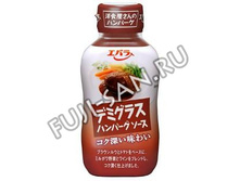 01234 ���� EBARA FOODS ��� ������� � �����������, 225� 120 ���.jpg