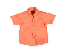 VICTORY 4_1.������� �.858�.