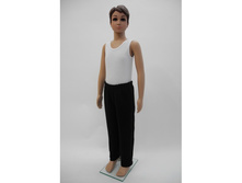 ����� � 016