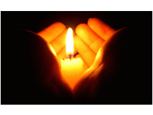 ����� ��� �������.gif