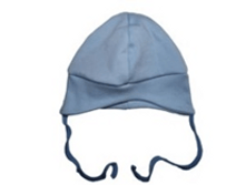 i76320/��-D (1)	������  "����������",