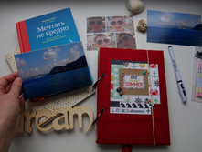 ������-���