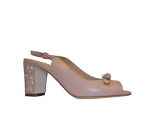 160-307  36,37 (2650 ���).jpg