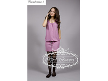 2.15-2220�� ������ ���. ������