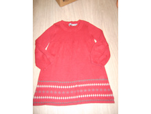 92-98 �� 200 �