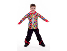 ����� ������� ������ 4�.jpg