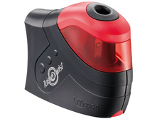 ������� ������������� TURBO TWIST 1 ���������, �������, �����-�������  680,40.jpg