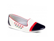 ������� ���.� A-T54-89-A ����� (32-37), 520 ���.jpg