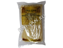 01205 ��������� ��������� Chinese Noodle THAI FOOD KING, ������, 454� 173 ���.jpg