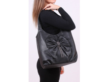 ������� ����� 139 364���..jpg