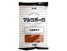 01027 ����� ������ S&B Foods, 300� 263 ���.JPG