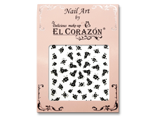 EC-b-28-42 ���.png