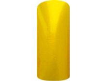 small_shop_items_catalog_image3000.jpg
