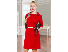 ������ 1052.jpg