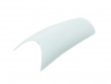 small_shop_items_catalog_image573.jpg