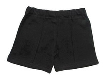 400.jpg ����� ������� 120 ���.