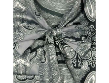 ludtj019-f02xl==1650�