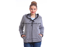 1390= �������� ��11-2..jpg