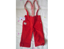 122 ������ 300�