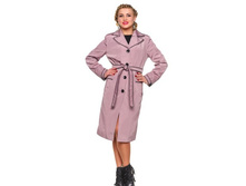 ����� (17) 52-60 �-� - 2600 ���..jpg